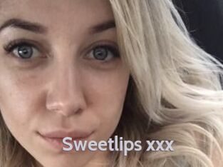 Sweetlips_xxx
