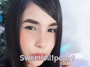 Sweetloll1pop69