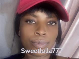 Sweetlolla777