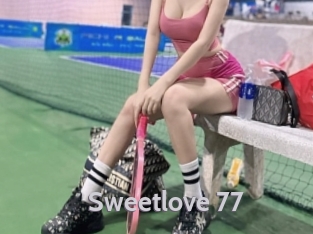 Sweetlove_77
