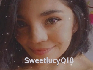 sweetlucy018 Live Cam 66