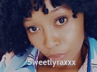 Sweetlyraxxx