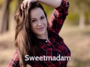 Sweetmadam