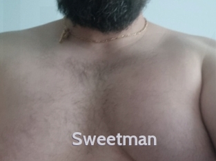 sweetman Live Cam 66