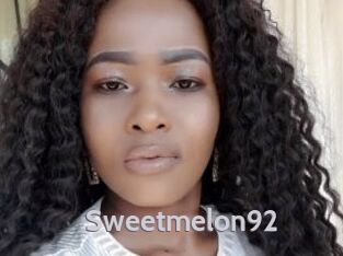 Sweetmelon92