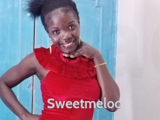 sweetmeloo Live Cam 66