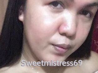 Sweet_mistress69