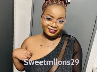 Sweetmllons29
