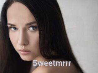 Sweetmrrr