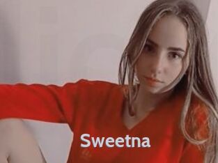 Sweetna