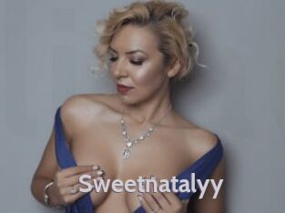 Sweetnatalyy