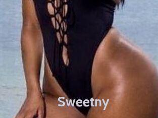 Sweetny