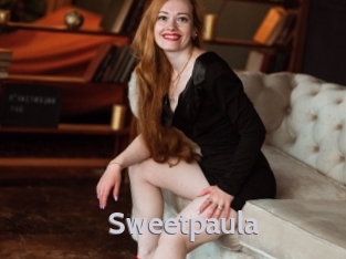 Sweetpaula