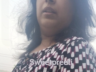 sweetpreeti Live Cam 66