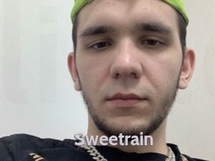 Sweetrain