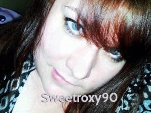 Sweetroxy90
