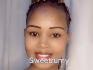 Sweetrumy