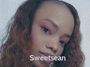 Sweetsean