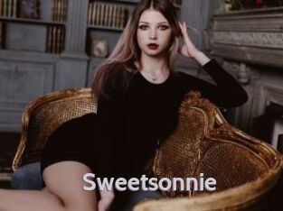 Sweetsonnie