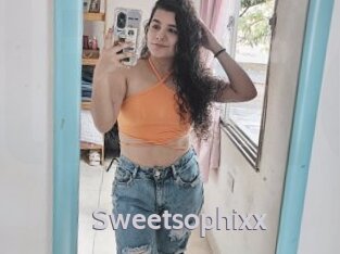 Sweetsophixx