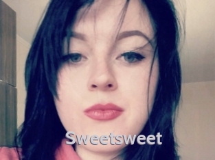 Sweetsweet