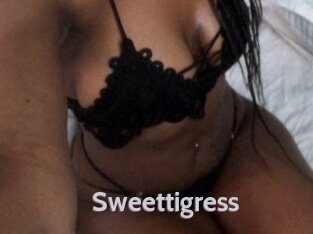 sweettigress Live Cam 66