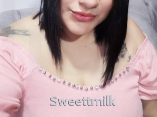 Sweettmilk