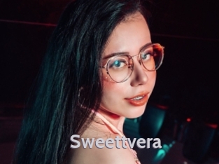 Sweettvera