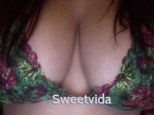 Sweetvida