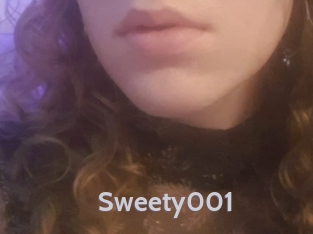 Sweety001