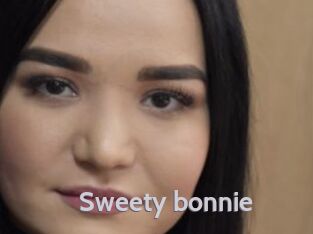 Sweety_bonnie