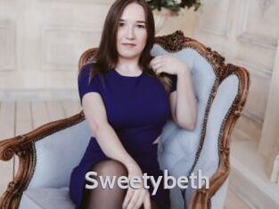 Sweetybeth
