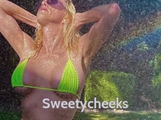 Sweetycheeks