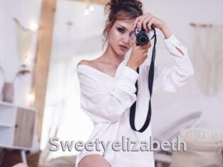 sweetyelizabeth Live Cam 66