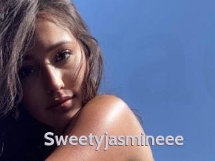 Sweetyjasmineee
