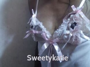 Sweetykatie
