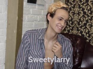 Sweetylarry
