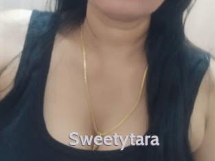 Sweetytara