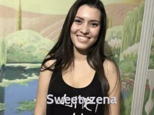 Sweetyzena