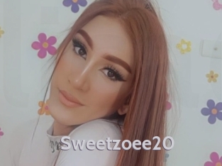 Sweetzoee20