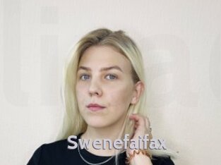Swenefaifax