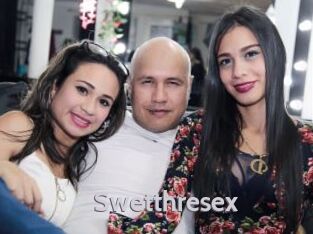 Swetthresex