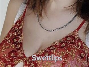 Swettlips