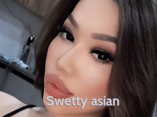 Swetty_asian