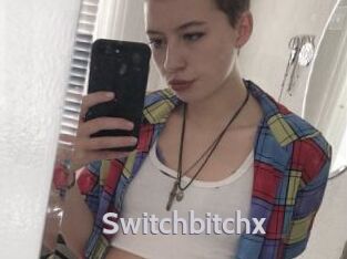 switchbitchx Live Cam 66