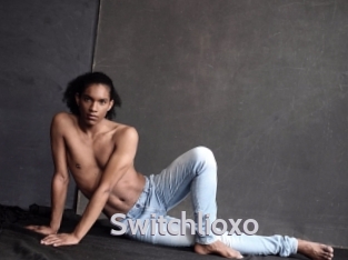Switchlioxo