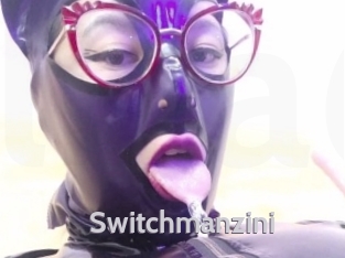 Switchmanzini