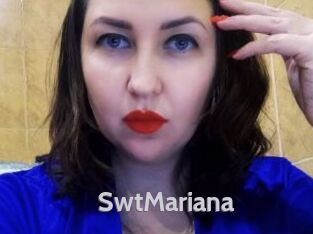 SwtMariana