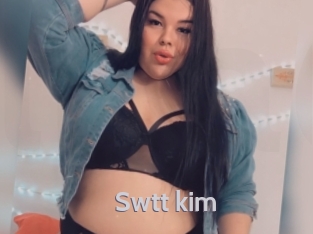 swtt_kim Live Cam 66