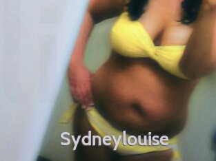 Sydneylouise